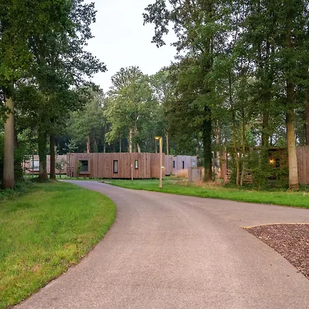 In Tournai Near Forest Dock 펜션